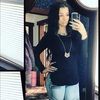 Marcelina Roche - @marcelina_roche - Poshmark